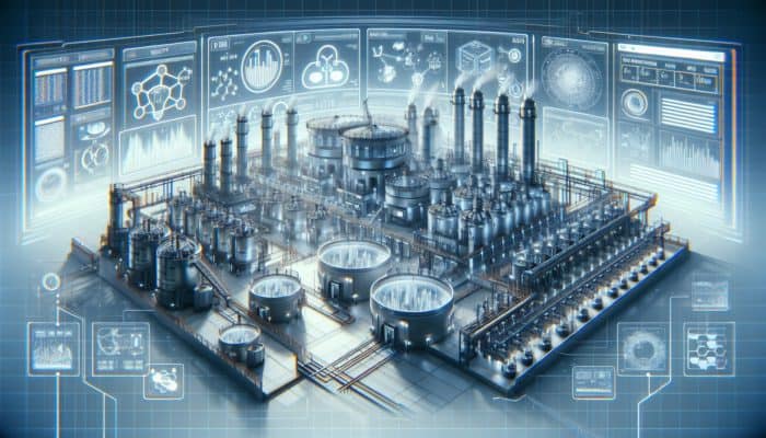 Fermentation Trends to Watch in 2025