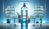 Hair Product Labels: A Quick Guide to Reading Them Right