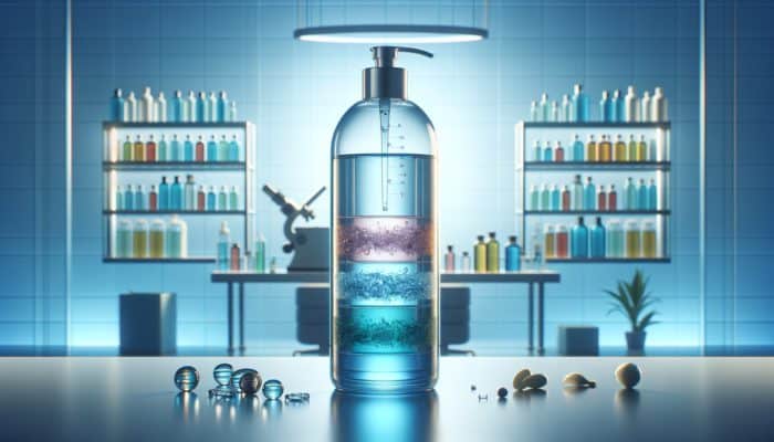 Hair Product Labels: A Quick Guide to Reading Them Right