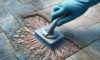 Grout Cleaning and Sealing Costs for Preston Residents Explained