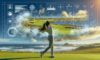 Golf Confidence Improvement: Your Essential Guide from South Africa