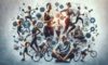 Authentic Supplement Brand Voices: The Ultimate Companion Guide
