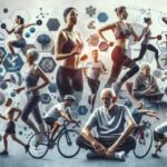 Authentic Supplement Brand Voices: The Ultimate Companion Guide