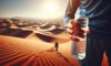 Hydration Supplements: Explore the Best Trending Options