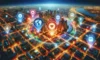 Local Map Pack Rankings: Smart Strategies for Optimisation
