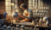 Porcelain Repair Services in Enfield: Fast Solutions
