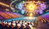 Supplements for Esports Athletes: Essential Tips and Benefits