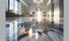Marble Polishing Services for Expert Restoration in Cottenham