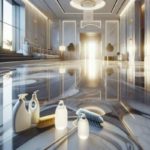 Marble Polishing Services for Expert Restoration in Cottenham