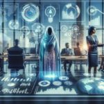 CRM Platforms: Unlocking Insights and Features for Customers