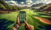 Golf Apps for Distance Tracking: A Must-Have Guide