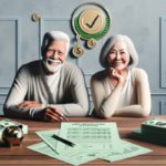 Debt Consolidation for Retirees: Essential Guide to Savings
