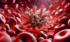 Ferritin Blood Test: Essential Insights for Inverness Residents