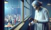 Acupuncture Research: Comprehensive Study on Chronic Illness