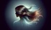 Medium Length Hairstyles: Chic and Timeless for Women Over 50