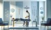 Acupuncture Costs: Global Insights with UK Focus