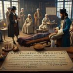 Acupuncture Research: Insights from the UK on Integrative Medicine