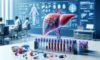 Liver Blood Test Tips: Quick Guide for Dundee Residents