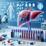 Liver Blood Test Tips: Quick Guide for Dundee Residents