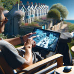 Clearing a UK Home Remotely: Expert Tips to Follow