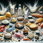 Allergy-Friendly Meals for the Whole Family: A Complete Guide