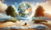 Emotional Survival Skills: Key Strategies for Everyone