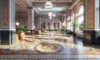 Terrazzo Services: Elevate Your Space with Exceptional Craftsmanship