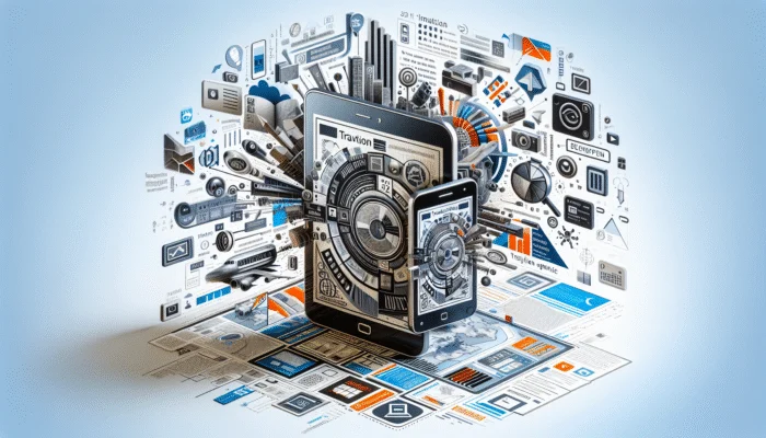 Mobile-Friendly Content Formats: The Definitive Guide