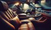 Luxury Car Rentals Online for an Amazing Weekend Escape