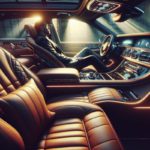 Luxury Car Rentals Online for an Amazing Weekend Escape