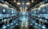 AI Overview: Key Insights and Top Optimisation Strategies