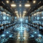 AI Overview: Key Insights and Top Optimisation Strategies