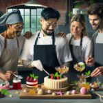 Vegan Gelatin Substitute: Crafting Your Perfect Alternative