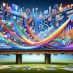 Local PPC Campaigns: Boost Your Brand’s Online Presence