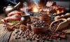 Coffee-Based BBQ Rub: A Delicious Guide to Crafting It