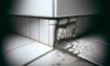 Grout Cleaning: Local Expertise for Your Requirements