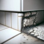 Grout Cleaning: Local Expertise for Your Requirements