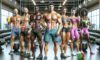 Supplements for Gym Enthusiasts: The Essential Guide