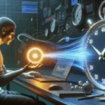 Improve Site Speed for Enhanced Search Rankings Now
