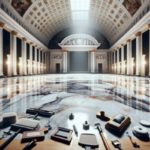 Marble Floor Polishing Prices for the UK Market Uncovered