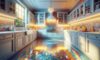 Grout Cleaning Service: Local Expert Solutions for You