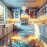 Grout Cleaning Service: Local Expert Solutions for You