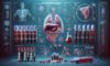 Liver Blood Test Guide: Local Resources in Hereford