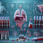 Liver Blood Test Guide: Local Resources in Hereford