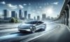 Hybrid Car Rentals Online: Your Ultimate Guide