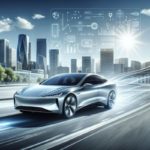 Hybrid Car Rentals Online: Your Ultimate Guide