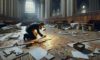 Minton Tile Restoration Costs Explained: A Complete Guide