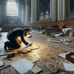 Minton Tile Restoration Costs and Insights Uncovered
