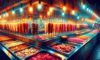 Turkish Kebab Recipes: A Tasty Grilling Adventure