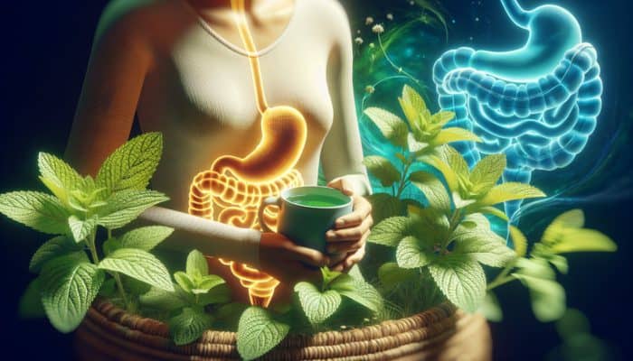 Herbs for Healing: Evidence-Based Remedies That Work
